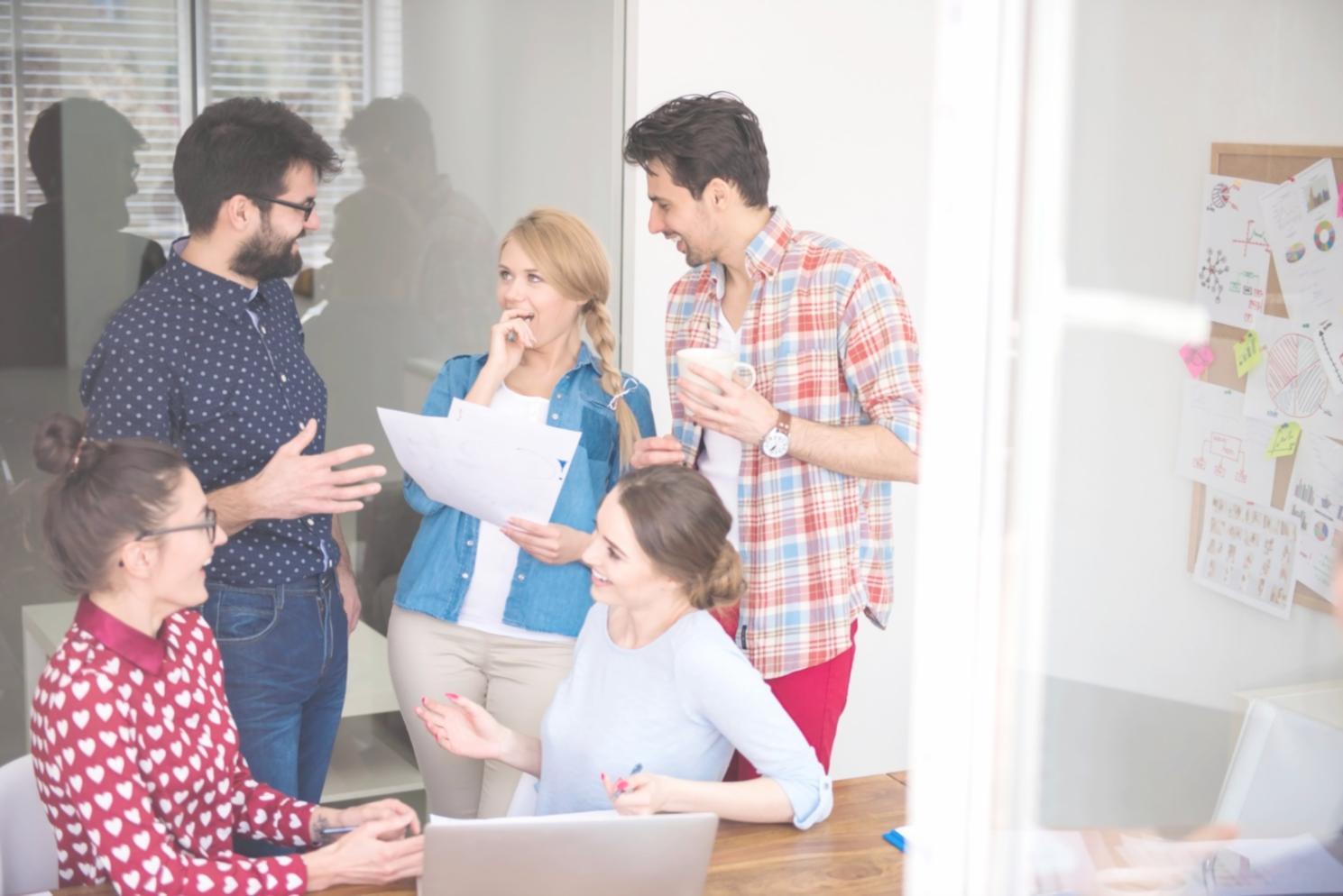 Professionelle Finanzanalyse und Risikobewertung